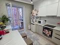 1-комнатная квартира · 38.5 м² · 6/12 этаж, Бейбарыс Султан 25/2 за 22.5 млн ₸ в Астане, Сарыарка р-н — фото 5