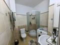 1-бөлмелі пәтер · 40 м² · 3/9 қабат, Достык, бағасы: 38.5 млн ₸ в Алматы, Медеуский р-н — фото 9