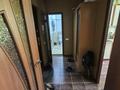 1-бөлмелі пәтер · 40 м² · 3/9 қабат, Достык, бағасы: 38.5 млн ₸ в Алматы, Медеуский р-н — фото 8