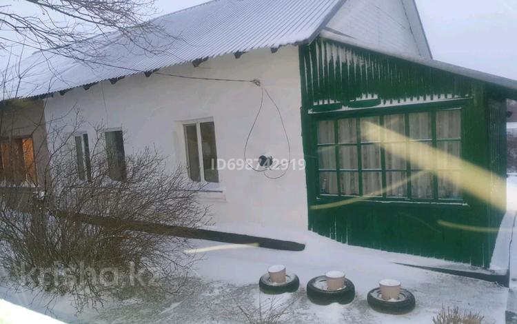 Часть дома · 3 комнаты · 57 м² · 10 сот., Майкудук, Лихачева — Аимат, ЦОН, прокуратура за 15.5 млн 〒 в Караганде, Алихана Бокейханова р-н — фото 2