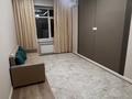 2-бөлмелі пәтер · 56 м² · 10/12 қабат, Е181, бағасы: 34.9 млн ₸ в Астане, Нура р-н — фото 2