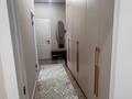2-бөлмелі пәтер · 56 м² · 10/12 қабат, Е181, бағасы: 34.9 млн ₸ в Астане, Нура р-н — фото 4