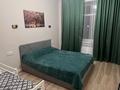 2-бөлмелі пәтер · 56 м² · 10/12 қабат, Е181, бағасы: 34.9 млн ₸ в Астане, Нура р-н — фото 5