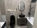 2-бөлмелі пәтер · 56 м² · 10/12 қабат, Е181, бағасы: 34.9 млн ₸ в Астане, Нура р-н — фото 3