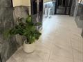 2-бөлмелі пәтер · 56 м² · 10/12 қабат, Е181, бағасы: 34.9 млн ₸ в Астане, Нура р-н — фото 6