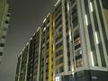 2-бөлмелі пәтер · 56 м² · 10/12 қабат, Е181, бағасы: 34.9 млн ₸ в Астане, Нура р-н — фото 7