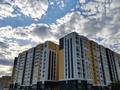 2-бөлмелі пәтер · 56 м² · 10/12 қабат, Е181, бағасы: 34.9 млн ₸ в Астане, Нура р-н — фото 8