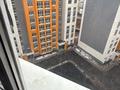 3-комнатная квартира · 75 м² · 10/10 этаж, Алтын Орда 7/1а за 32 млн ₸ в Абае