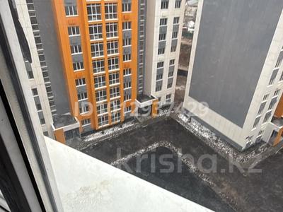 3-комнатная квартира · 75 м² · 10/10 этаж, Алтын Орда 7/1а за 32 млн ₸ в Абае