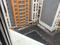 3-комнатная квартира · 75 м² · 10/10 этаж, Алтын Орда 7/1а за ~ 30 млн ₸ в Абай