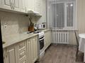 3-комнатная квартира · 80 м² · 2/2 этаж, 12 мкр-он за 24.5 млн ₸ в Балхаше