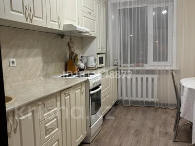 3-комнатная квартира · 80 м² · 2/2 этаж, 12 мкр-он за 24.5 млн ₸ в Балхаше