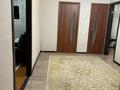 3-комнатная квартира · 80 м² · 2/2 этаж, 12 мкр-он за 24.5 млн ₸ в Балхаше — фото 11