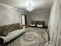3-комнатная квартира · 80 м² · 2/2 этаж, 12 мкр-он за 24.5 млн ₸ в Балхаше — фото 13