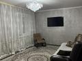 3-комнатная квартира · 80 м² · 2/2 этаж, 12 мкр-он за 24.5 млн ₸ в Балхаше — фото 16