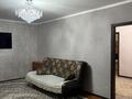 3-комнатная квартира · 80 м² · 2/2 этаж, 12 мкр-он за 24.5 млн ₸ в Балхаше — фото 17