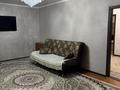 3-комнатная квартира · 80 м² · 2/2 этаж, 12 мкр-он за 24.5 млн ₸ в Балхаше — фото 18