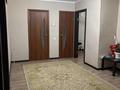 3-комнатная квартира · 80 м² · 2/2 этаж, 12 мкр-он за 24.5 млн ₸ в Балхаше — фото 19