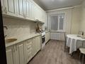 3-комнатная квартира · 80 м² · 2/2 этаж, 12 мкр-он за 24.5 млн ₸ в Балхаше — фото 2