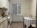 3-комнатная квартира · 80 м² · 2/2 этаж, 12 мкр-он за 24.5 млн ₸ в Балхаше — фото 3