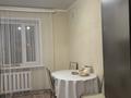 3-комнатная квартира · 80 м² · 2/2 этаж, 12 мкр-он за 24.5 млн ₸ в Балхаше — фото 4