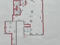 Сұлулық салондары · 145 м², бағасы: 160 млн ₸ в Астане, Сарайшык р-н