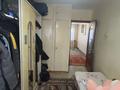 3-бөлмелі пәтер · 58.6 м² · 4/5 қабат, мкр Орбита-4, бағасы: 36.5 млн ₸ в Алматы, Бостандыкский р-н — фото 10