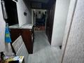 3-бөлмелі пәтер · 58.6 м² · 4/5 қабат, мкр Орбита-4, бағасы: 36.5 млн ₸ в Алматы, Бостандыкский р-н — фото 7