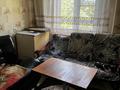 3-бөлмелі пәтер · 58.6 м² · 4/5 қабат, мкр Орбита-4, бағасы: 36.5 млн ₸ в Алматы, Бостандыкский р-н — фото 8