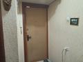 3-бөлмелі пәтер · 58.6 м² · 4/5 қабат, мкр Орбита-4, бағасы: 36.5 млн ₸ в Алматы, Бостандыкский р-н — фото 11