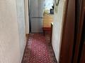 3-бөлмелі пәтер · 58.6 м² · 4/5 қабат, мкр Орбита-4, бағасы: 36.5 млн ₸ в Алматы, Бостандыкский р-н — фото 3