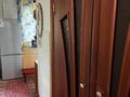 3-бөлмелі пәтер · 58.6 м² · 4/5 қабат, мкр Орбита-4, бағасы: 36.5 млн ₸ в Алматы, Бостандыкский р-н — фото 4