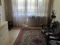 3-бөлмелі пәтер · 58.6 м² · 4/5 қабат, мкр Орбита-4, бағасы: 36.5 млн ₸ в Алматы, Бостандыкский р-н — фото 5