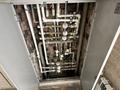 4-бөлмелі пәтер · 104 м² · 5/5 қабат, Таттимбета 16/1, бағасы: 51 млн ₸ в Караганде, Казыбек би р-н — фото 17