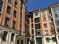 4-бөлмелі пәтер · 104 м² · 5/5 қабат, Таттимбета 16/1, бағасы: 51 млн ₸ в Караганде, Казыбек би р-н — фото 22