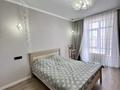 4-бөлмелі пәтер · 104 м² · 5/5 қабат, Таттимбета 16/1, бағасы: 51 млн ₸ в Караганде, Казыбек би р-н — фото 7