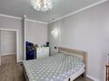 4-бөлмелі пәтер · 104 м² · 5/5 қабат, Таттимбета 16/1, бағасы: 51 млн ₸ в Караганде, Казыбек би р-н — фото 8