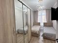 4-бөлмелі пәтер · 104 м² · 5/5 қабат, Таттимбета 16/1, бағасы: 51 млн ₸ в Караганде, Казыбек би р-н — фото 9