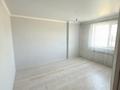 1-комнатная квартира · 40 м² · 1/5 этаж, мкр. Алтын орда за 13.9 млн ₸ в Актобе