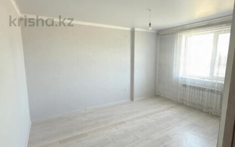 1-комнатная квартира · 40 м² · 1/5 этаж, мкр. Алтын орда за 13.9 млн ₸ в Актобе — фото 3