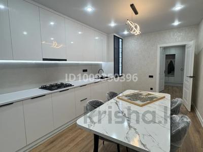 3-комнатная квартира · 100.9 м² · 2/6 этаж, Микрорайон 29а 170 — Adal Town Bs holding за 29.9 млн 〒 в Актау