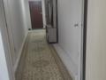 2-комнатная квартира · 58 м² · 7/12 этаж, 9 30/1 за 21 млн ₸ в Туркестане
