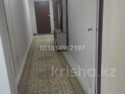2-комнатная квартира · 58 м² · 7/12 этаж, 9 30/1 за 21 млн ₸ в Туркестане