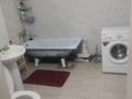 2-комнатная квартира · 58 м² · 7/12 этаж, 9 30/1 за 21 млн ₸ в Туркестане — фото 6