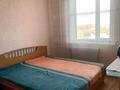2-бөлмелі пәтер · 53 м² · 5/10 қабат, Голубые пруды, бағасы: 18.5 млн ₸ в Караганде — фото 11