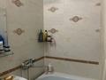 2-бөлмелі пәтер · 53 м² · 5/10 қабат, Голубые пруды, бағасы: 18.5 млн ₸ в Караганде — фото 2