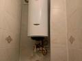 2-бөлмелі пәтер · 53 м² · 5/10 қабат, Голубые пруды, бағасы: 18.5 млн ₸ в Караганде — фото 3