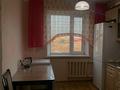 2-бөлмелі пәтер · 53 м² · 5/10 қабат, Голубые пруды, бағасы: 18.5 млн ₸ в Караганде — фото 5