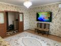 2-бөлмелі пәтер · 53 м² · 5/10 қабат, Голубые пруды, бағасы: 18.5 млн ₸ в Караганде — фото 7