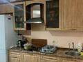 2-бөлмелі пәтер · 53 м² · 5/10 қабат, Голубые пруды, бағасы: 18.5 млн ₸ в Караганде — фото 9